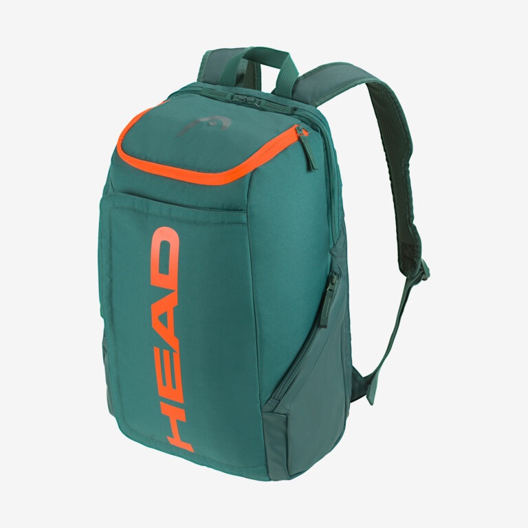 HEAD PRO BATOH 28L DYFO
